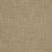 Lee Jofa Carlton Hemp Fabric