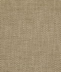 Lee Jofa Carlton Hemp Fabric