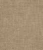 Lee Jofa Carlton Hemp Fabric