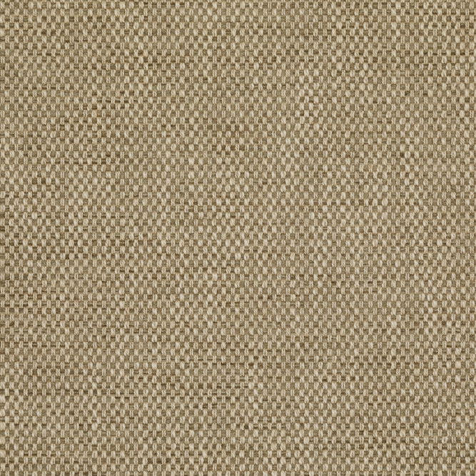 Lee Jofa Carlton Hemp Fabric