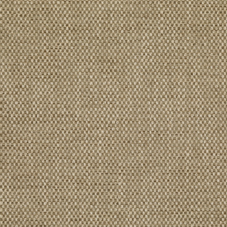 Lee Jofa Carlton Hemp Fabric