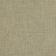 Lee Jofa Carlton Celadon Fabric