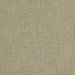 Lee Jofa Carlton Celadon Fabric