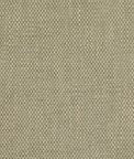 Lee Jofa Carlton Celadon Fabric