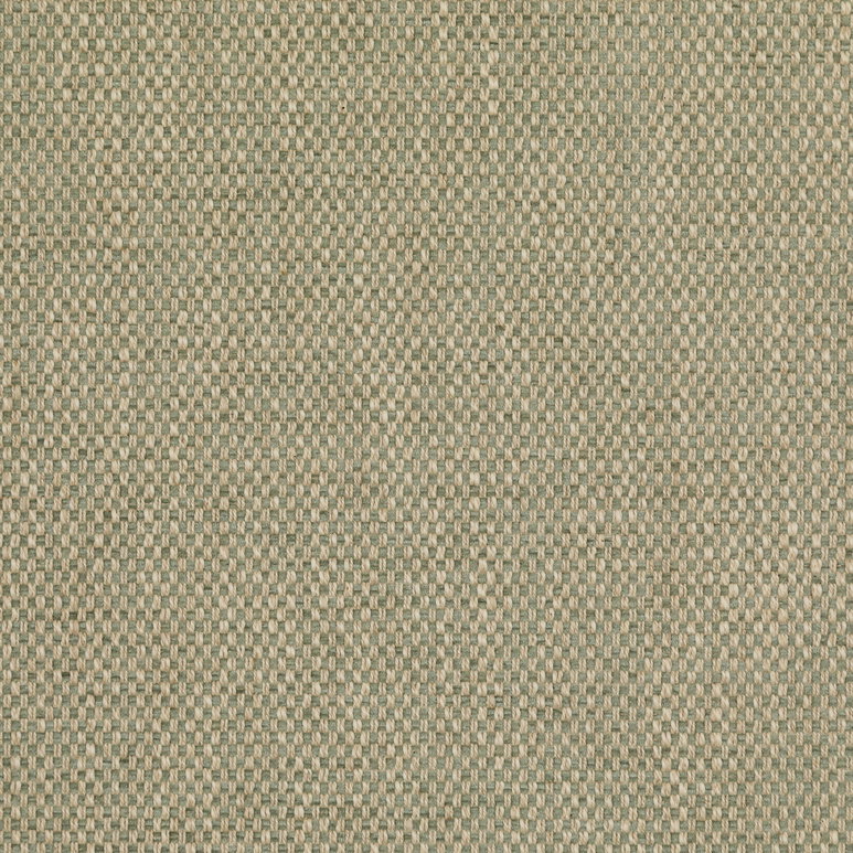 Lee Jofa Carlton Celadon Fabric