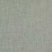 Lee Jofa Carlton Dusty Blue Fabric