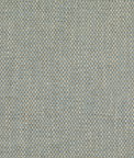 Lee Jofa Carlton Dusty Blue Fabric