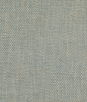 Lee Jofa Carlton Dusty Blue Fabric