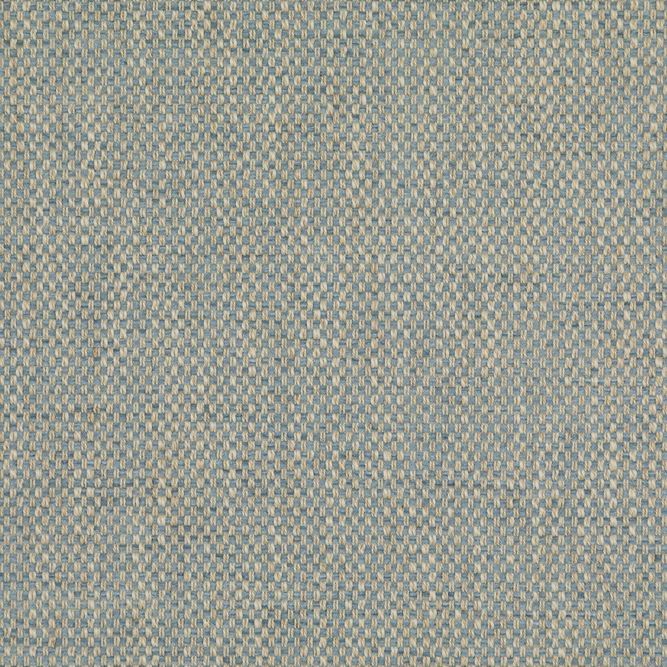 Lee Jofa Carlton Dusty Blue Fabric