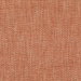 Lee Jofa Carlton Rust Fabric
