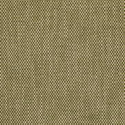 Lee Jofa Carlton Moss Fabric