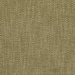 Lee Jofa Carlton Moss Fabric