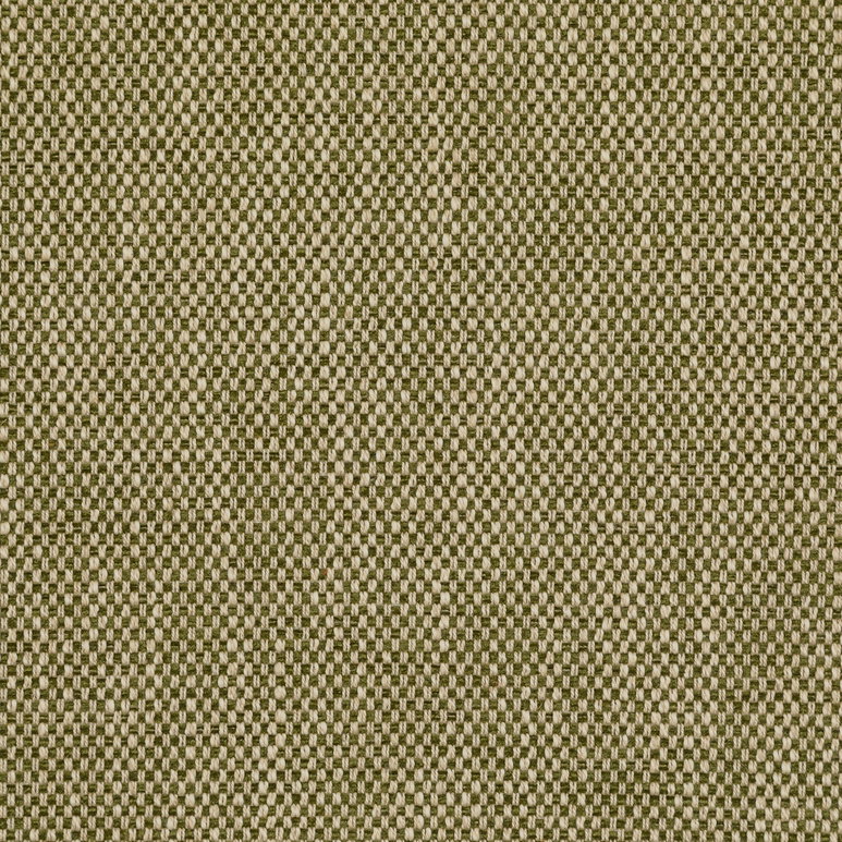 Lee Jofa Carlton Moss Fabric