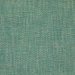 Lee Jofa Carlton Viridian Fabric