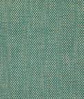 Lee Jofa Carlton Viridian Fabric