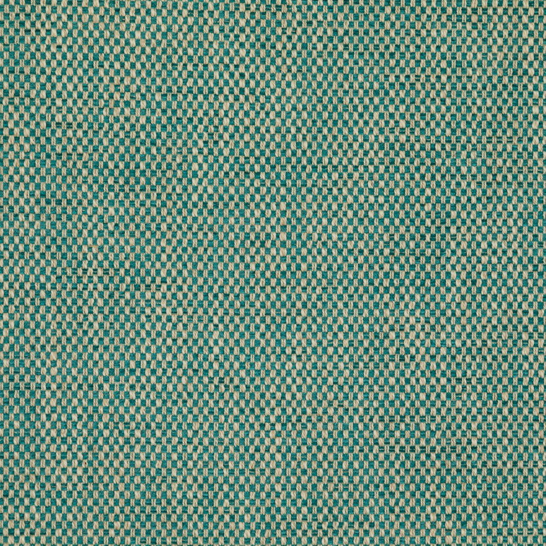 Lee Jofa Carlton Viridian Fabric