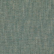 Lee Jofa Carlton Teal Fabric