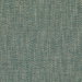 Lee Jofa Carlton Teal Fabric