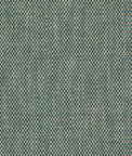 Lee Jofa Carlton Teal Fabric