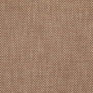 Lee Jofa Carlton Heather Fabric