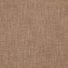 Lee Jofa Carlton Heather Fabric