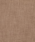 Lee Jofa Carlton Heather Fabric