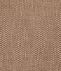 Lee Jofa Carlton Heather Fabric