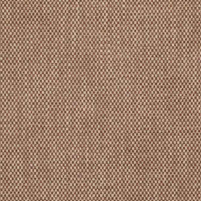 Lee Jofa Carlton Heather Fabric