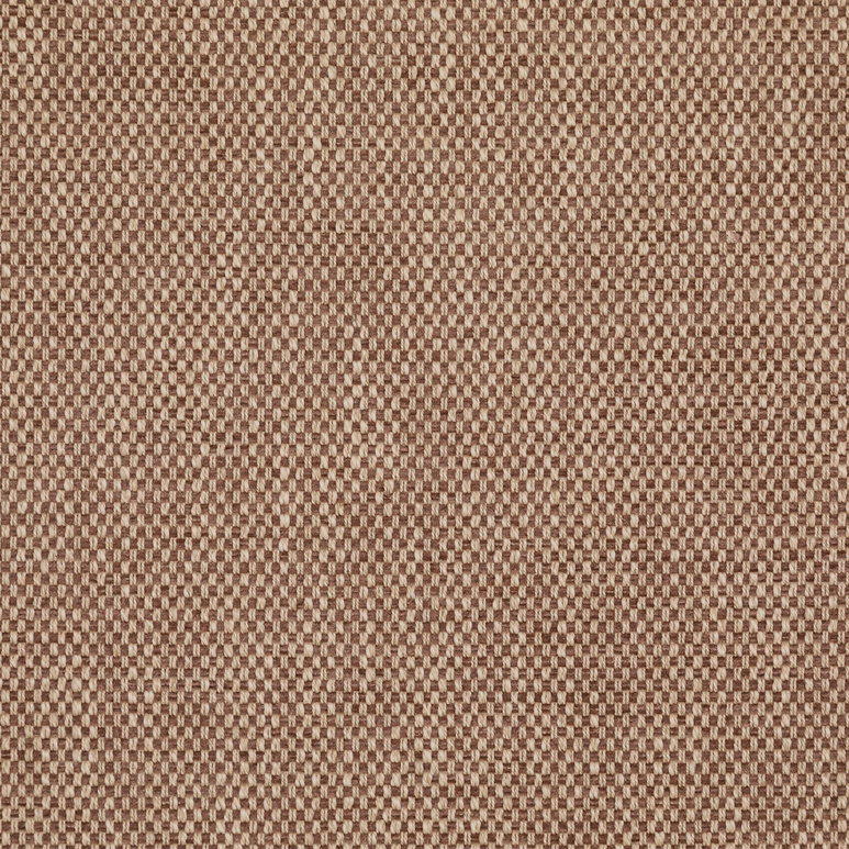 Lee Jofa Carlton Heather Fabric