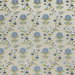 Lee Jofa Kalla Blue/Green Fabric