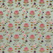 Lee Jofa Kalla Pink/Green Fabric