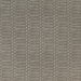 Lee Jofa Abingdon Stone Fabric