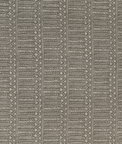 Lee Jofa Abingdon Stone Fabric