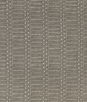Lee Jofa Abingdon Stone Fabric