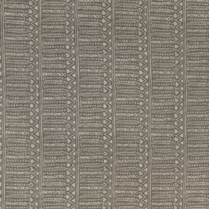 Lee Jofa Abingdon Stone Fabric