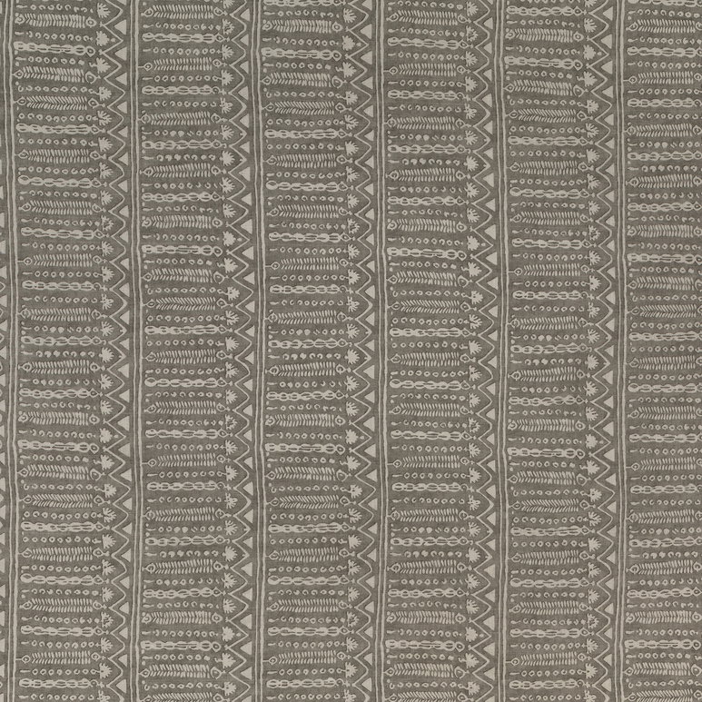 Lee Jofa Abingdon Stone Fabric
