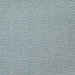 Lee Jofa Abingdon Aquamarine Fabric