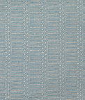 Lee Jofa Abingdon Aquamarine Fabric