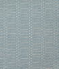 Lee Jofa Abingdon Aquamarine Fabric