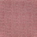 Lee Jofa Abingdon Red Fabric