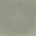 Lee Jofa Abingdon Sage Fabric