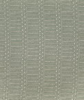 Lee Jofa Abingdon Sage Fabric