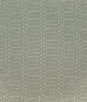 Lee Jofa Abingdon Sage Fabric