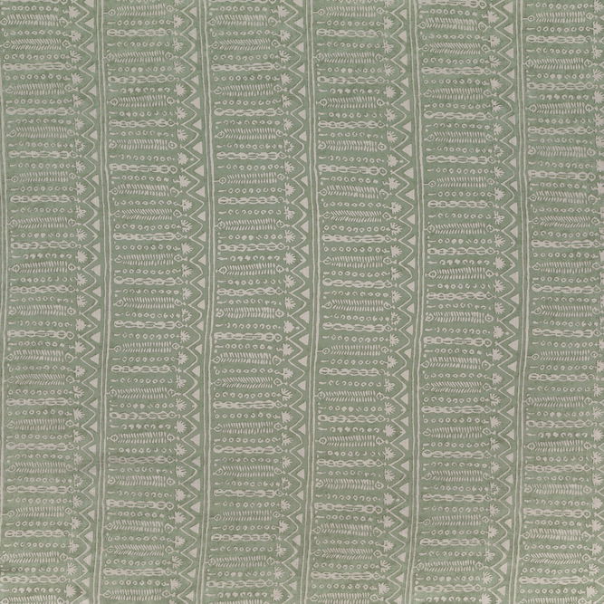 Lee Jofa Abingdon Sage Fabric