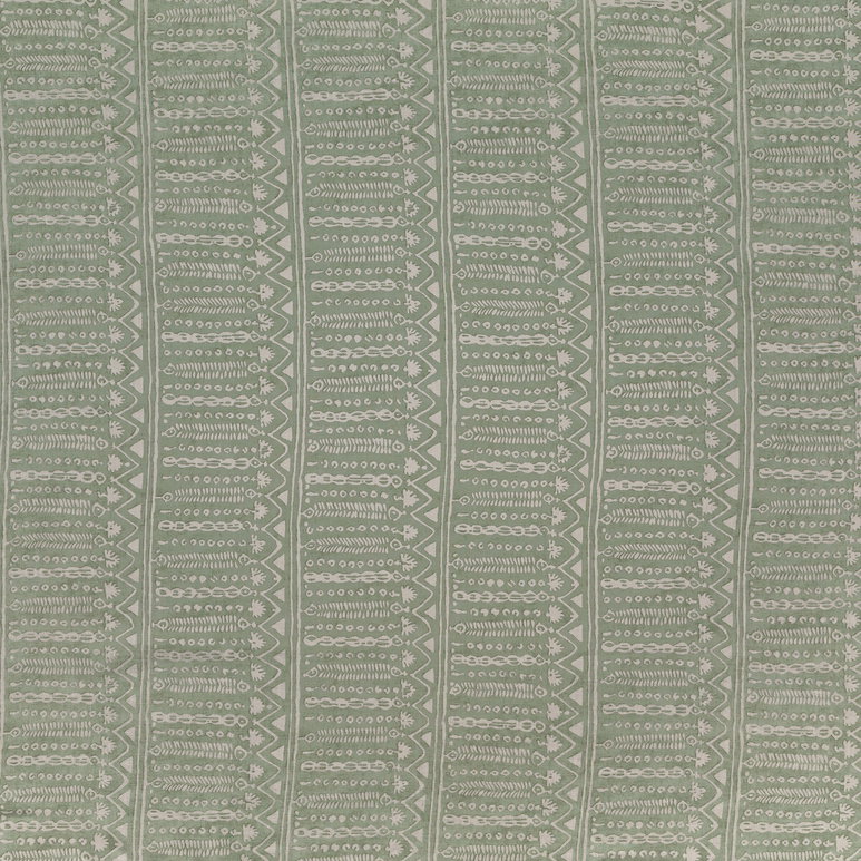 Lee Jofa Abingdon Sage Fabric