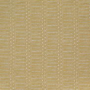 Lee Jofa Abingdon Gold Fabric
