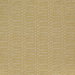 Lee Jofa Abingdon Gold Fabric