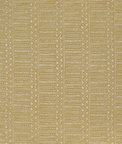 Lee Jofa Abingdon Gold Fabric