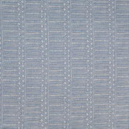 Lee Jofa Abingdon Blue Fabric