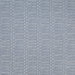 Lee Jofa Abingdon Blue Fabric